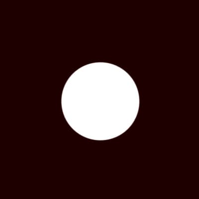La importancia del diseño gráfico para tu marca