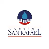 San Rafael