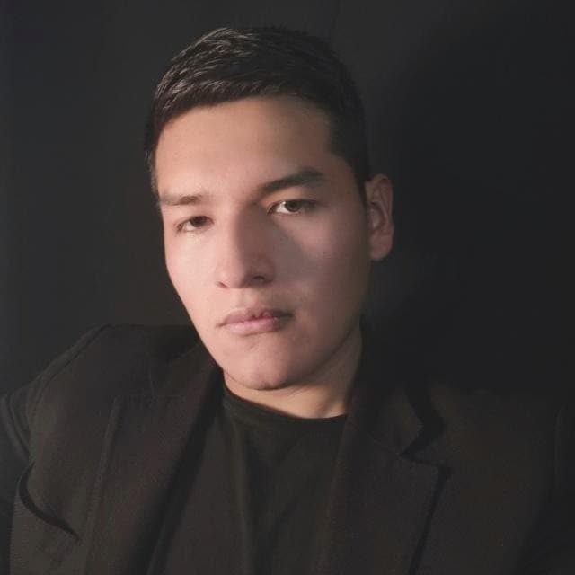 Paolo Pizarro
