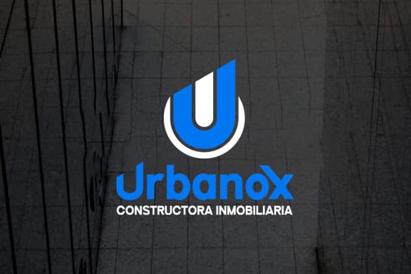 UrbanOx campaña hero